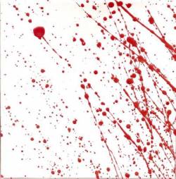 Picadillo Genital : Feliz Navidad Cerotes de Mierda Picadillo Genital : Feliz Navidad Cerotes de Mierda